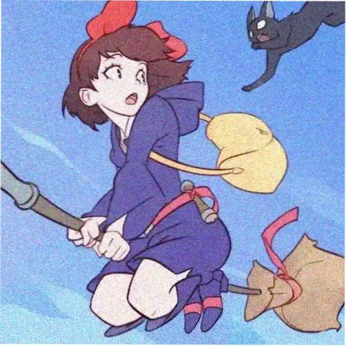 海贼王 漫画航路图志角色位示意一