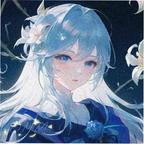 海贼王 漫画航路图志角色位示意五