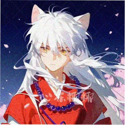 海贼王 漫画航路图志角色位示意八