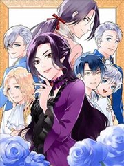 海贼王 漫画批注区版式草稿示意